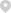 七台河水昱园林(七台河分公司)